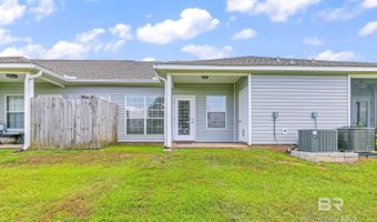 2561 S Juniper St 1203, Foley, AL 36535