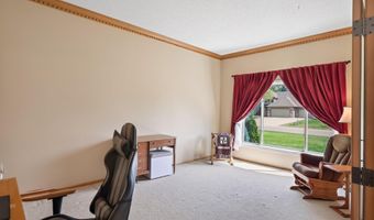 15062 Crane St NW, Andover, MN 55304