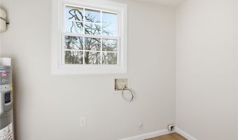 1780 Wynn Lake Rd, Alto, GA 30510