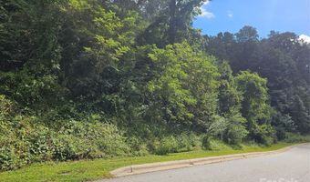 97 Destination Dr, Asheville, NC 28806