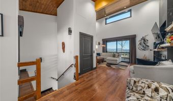 41 Ben Lippen School Rd, Asheville, NC 28806