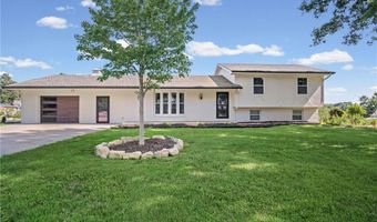 8381 Pratt Rd, Atchison, KS 66002
