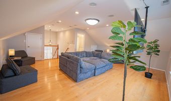 12133 LANDINGS Blvd, Berlin, MD 21811