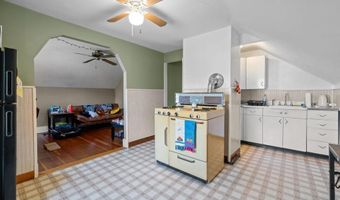 95 Saint Paul St, North Smithfield, RI 02896