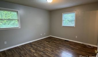 640 Pee Dee Ave, Albemarle, NC 28001