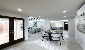 1225 Mokapu Blvd, Kailua, HI 96734