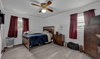 5215 GEORGE Ter, Amarillo, TX 79106