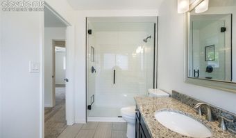 6655 Depew St, Arvada, CO 80003