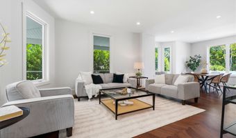 1005 5th Ave, Asbury Park, NJ 07712