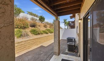 440 Citracado Prkw 9, Escondido, CA 92025