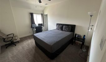 1037 Drew Ln, Allen, TX 75013