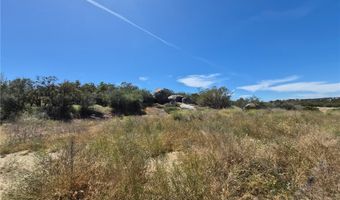 55355 Tule Peak Rd, Anza, CA 92536