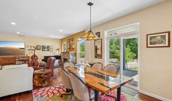 7406 NE 228TH St, Battle Ground, WA 98604