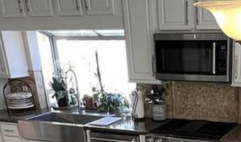 4575 Avenida Privado, Oceanside, CA 92057