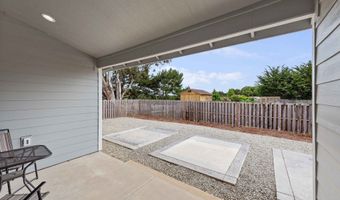 822 SPYGLASS Dr, Bandon, OR 97411