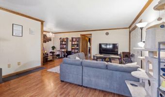 680 Union Ave C3, Belleville, NJ 07109