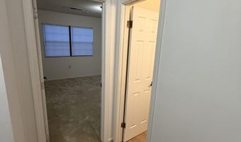 112 Tabitha Ct, Anderson, SC 29625