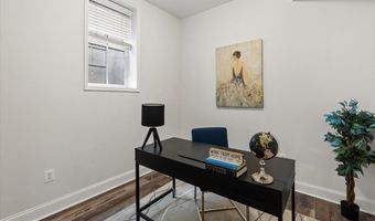 3350 17TH St NW T2, Washington, DC 20010