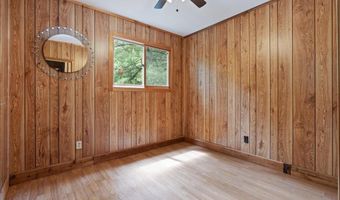 2401 Birch Park Trl NW, Backus, MN 56435