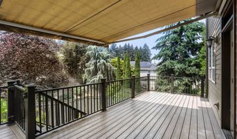 8481 SW 168TH Ave, Beaverton, OR 97007