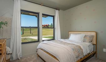 29991 Brazo Grande Ln, Big Arm, MT 59910