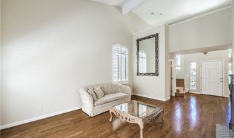 2283 Van Gogh Dr, Henderson, NV 89074