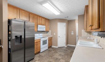 3490 Garden Mist Cir, Auburn, GA 30011
