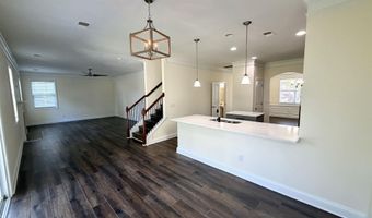 1405 Red Sunset Ln, Blythewood, SC 29016
