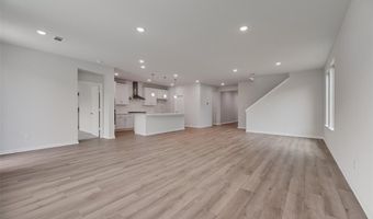 3217 Riverlawn Dr, Anna, TX 75409