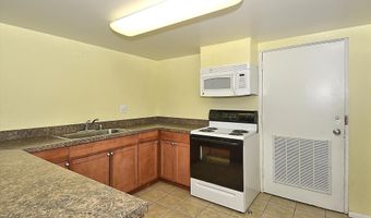 4600 DUKE St 930, Alexandria, VA 22304