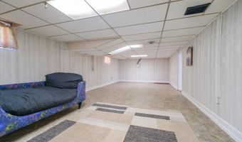 610 W Hanna Ave, Indianapolis, IN 46217