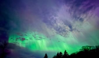 212 Long Rapids Rd, Alpena, MI 49707