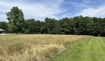 6000 Block Scranage Rd, Atmore, AL 36502