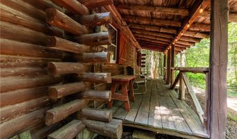 4055 Cr-15a, Angelica, NY 14709