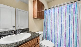 3 Buckfast Ln, Bella Vista, AR 72714