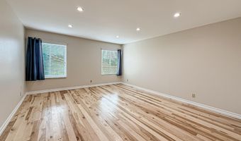 29251 Fountainwood, Agoura Hills, CA 91301