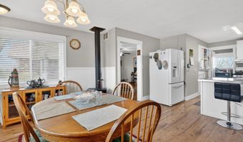 1276 W Hoff Rd, Blackfoot, ID 83221