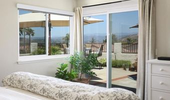 13356 Corte De Chucena, San Diego, CA 92128