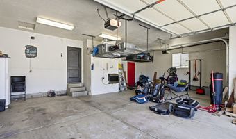 3893 W 1475 N, Cedar City, UT 84721