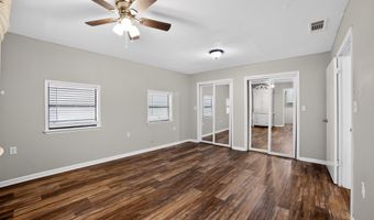 204 Dewitt St, Alba, TX 75410