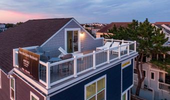39546 Admiral Rd, Bethany Beach, DE 19930