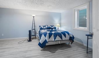 6116 W State Highway 4, Beatrice, NE 68310