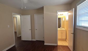 2377 Dublin Dr, Augusta, GA 30906