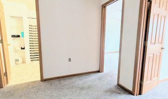 575 JACKSON DITCH Rd, Harrington, DE 19952