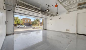 2318 E Aster Dr, Chandler, AZ 85286