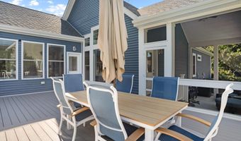 34394 SKYLER Dr, Lewes, DE 19958