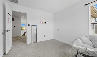 95 WELLINGTON Way, Dover, DE 19904