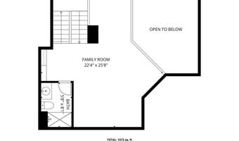 4415 Laguna Pl 201, Boulder, CO 80303