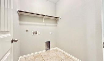251 Cyrus St, Anna, TX 75409