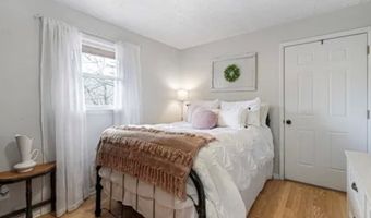 106 Nags Head Rd, Avawam, KY 41713